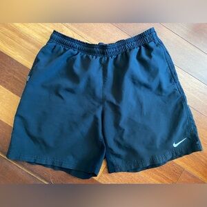 Nike Men's Dri-Fit 7” inseam Shorts